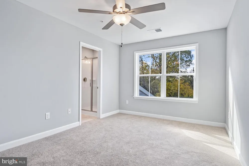 504 WHEATLEY DRIVE Easton, MD 21601
