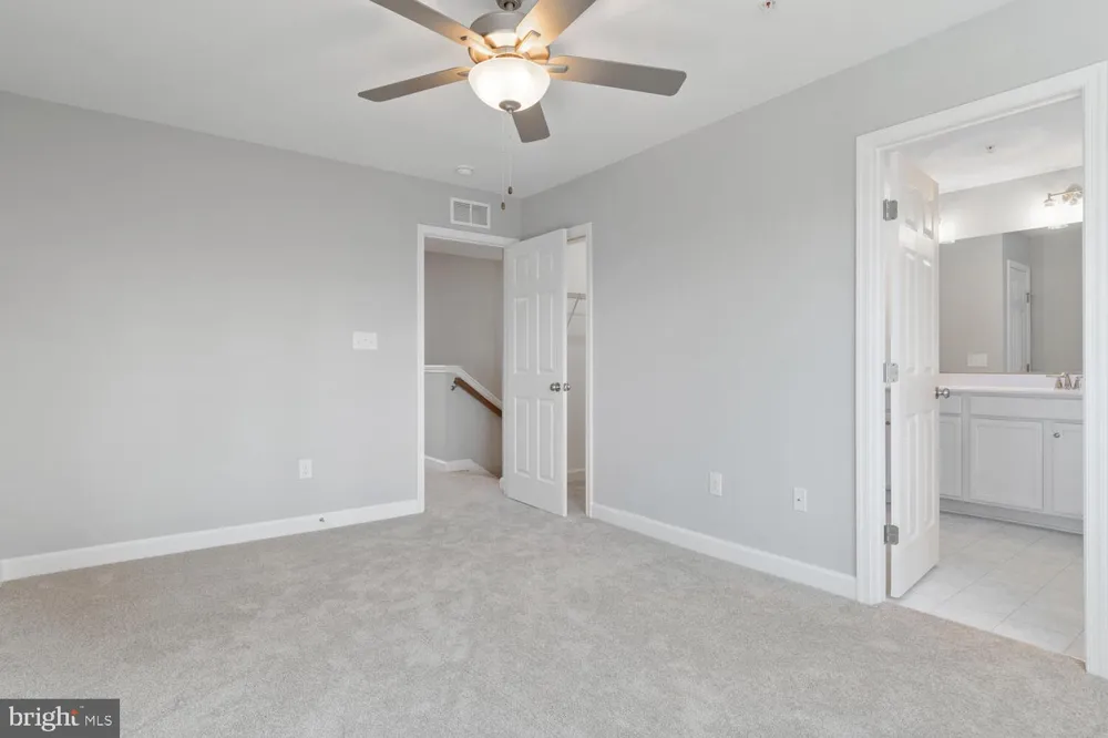 504 WHEATLEY DRIVE Easton, MD 21601