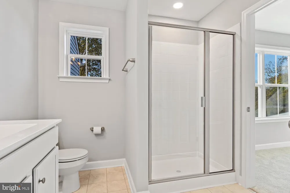 504 WHEATLEY DRIVE Easton, MD 21601