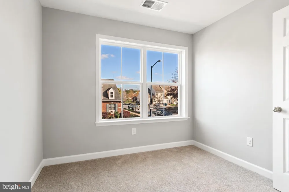 504 WHEATLEY DRIVE Easton, MD 21601