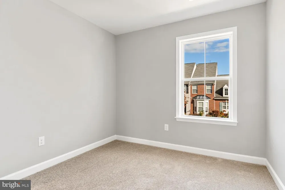 504 WHEATLEY DRIVE Easton, MD 21601