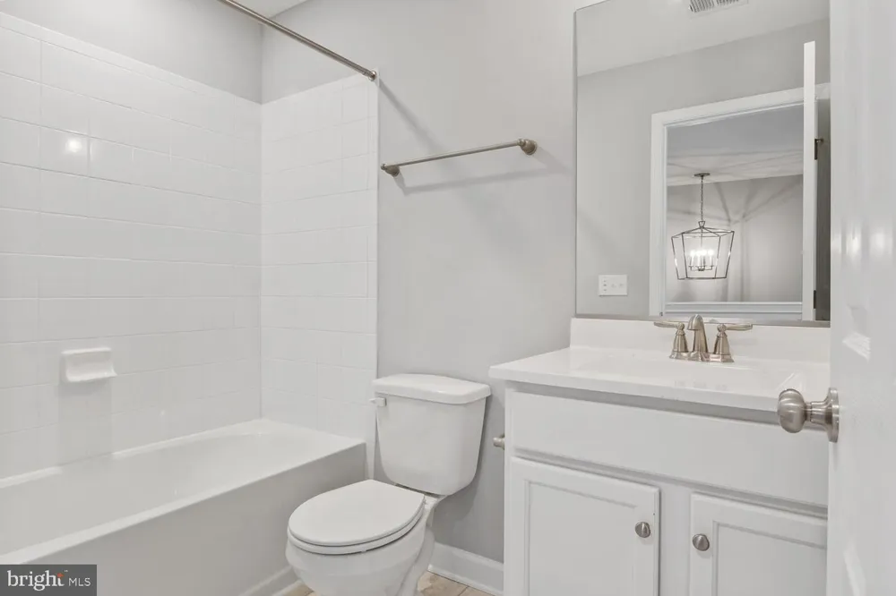 504 WHEATLEY DRIVE Easton, MD 21601