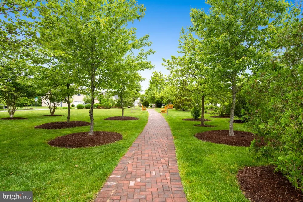 504 WHEATLEY DRIVE Easton, MD 21601