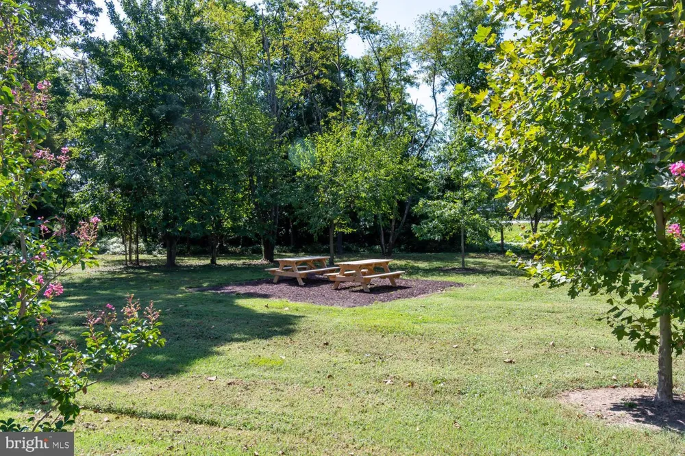 504 WHEATLEY DRIVE Easton, MD 21601