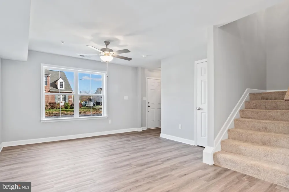 504 WHEATLEY DRIVE Easton, MD 21601