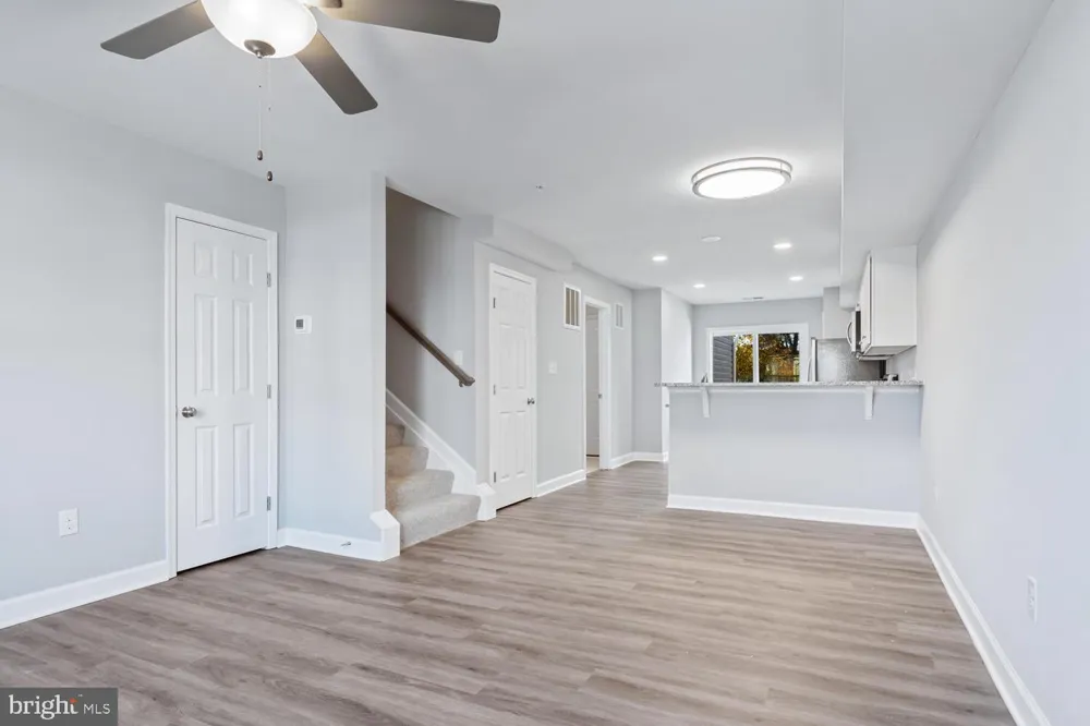 504 WHEATLEY DRIVE Easton, MD 21601