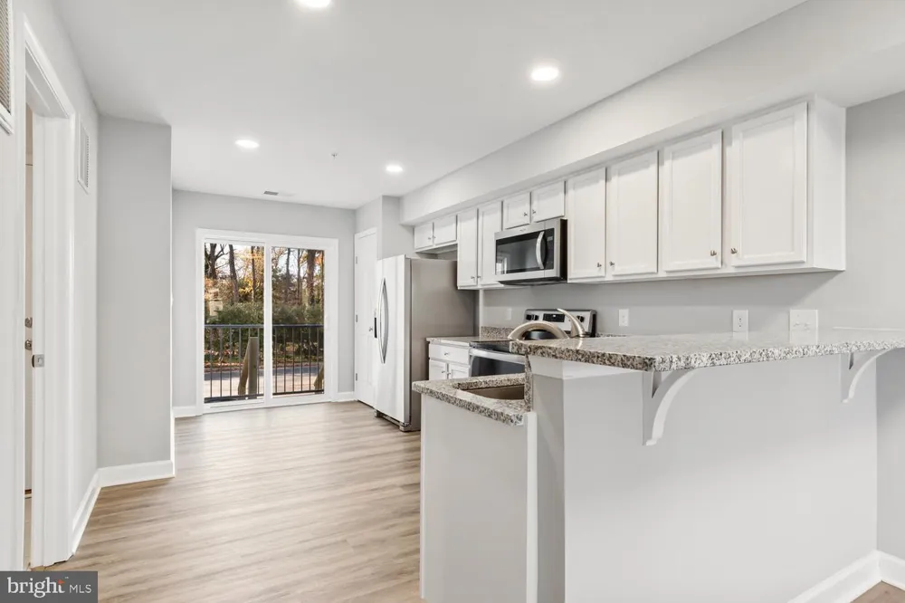 504 WHEATLEY DRIVE Easton, MD 21601