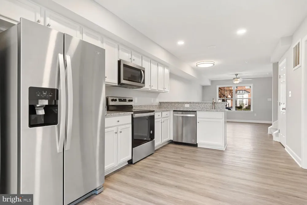 504 WHEATLEY DRIVE Easton, MD 21601