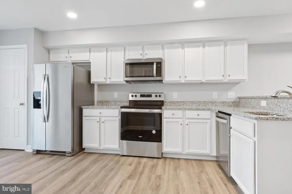 504 WHEATLEY DRIVE Easton, MD 21601