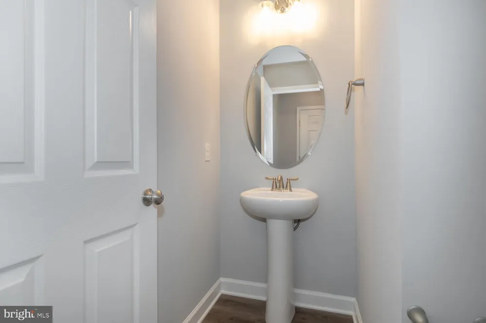 504 WHEATLEY DRIVE Easton, MD 21601