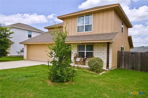 1633 Pima Trail