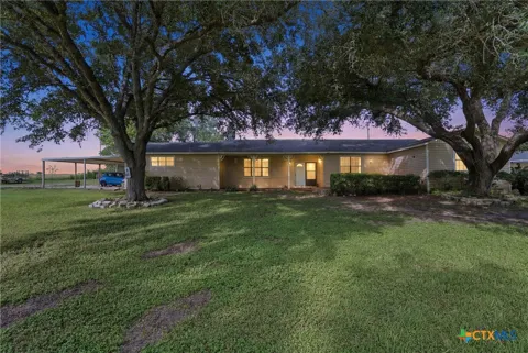 154 County Road 321