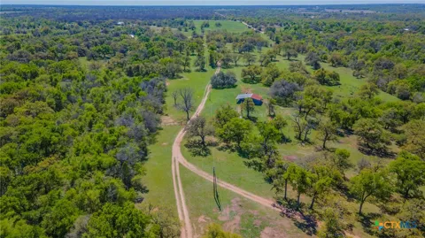 1500 County Road 405
