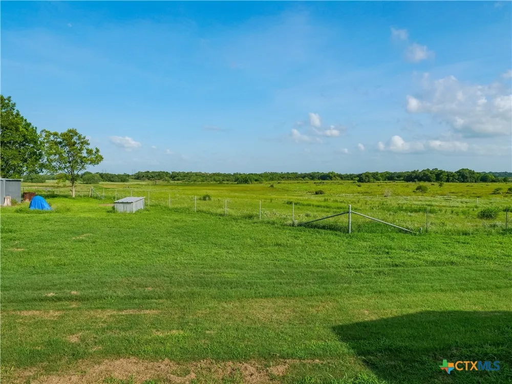 505 Black Bayou Rd #2 Road Bloomington, TX 77951