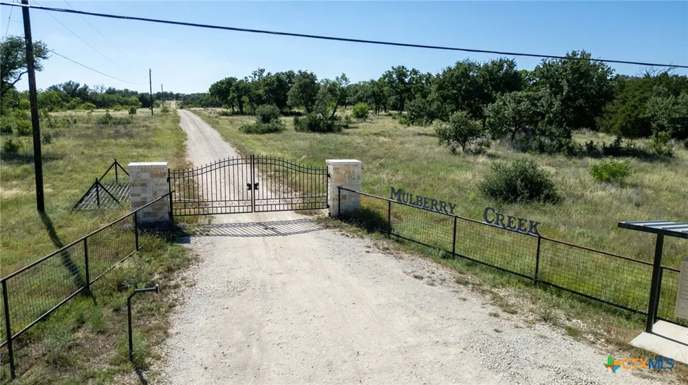 2820 Pr 4211 Evant, TX 76525