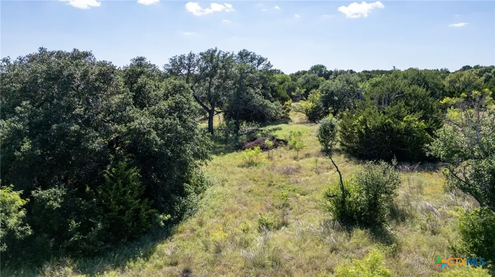 2820 Pr 4211 Evant, TX 76525