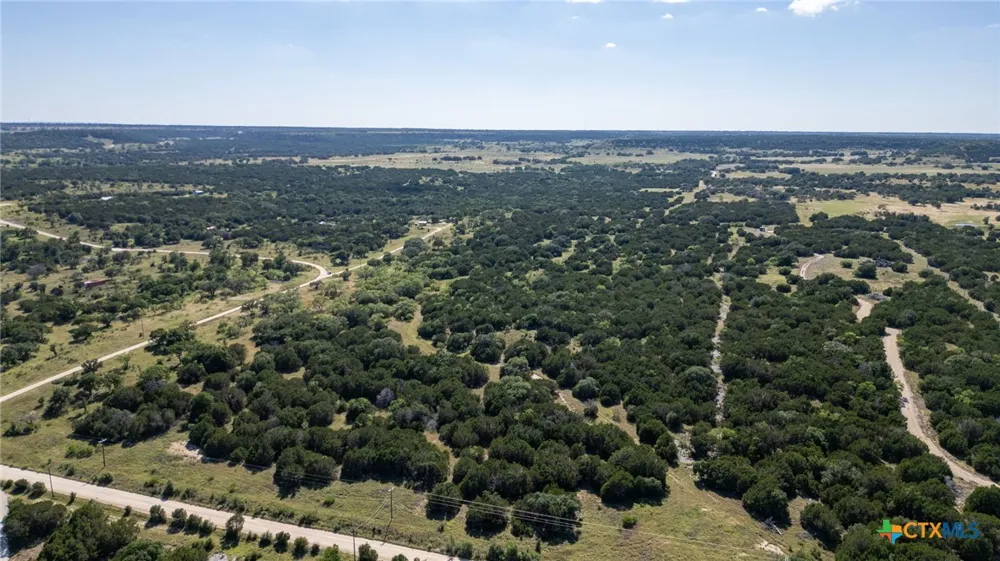 2820 Pr 4211 Evant, TX 76525