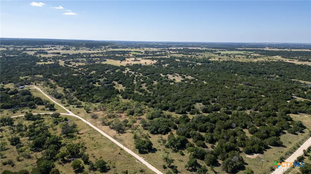 2820 Pr 4211 Evant, TX 76525