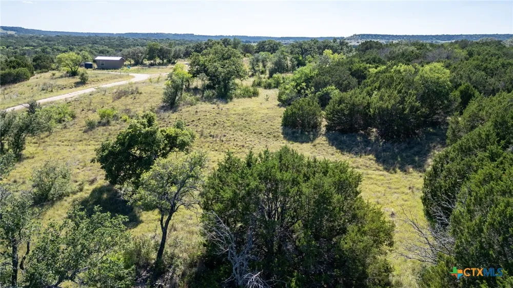 2820 Pr 4211 Evant, TX 76525