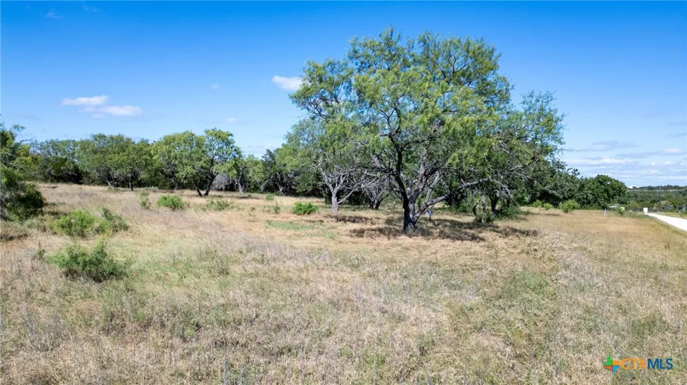 2820 Pr 4211 Evant, TX 76525