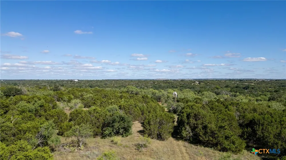 2820 Pr 4211 Evant, TX 76525