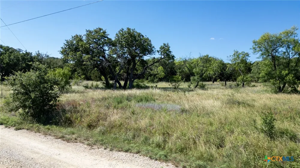 2820 Pr 4211 Evant, TX 76525