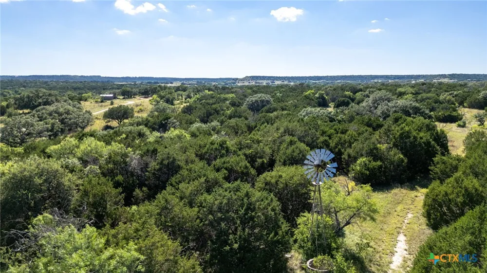 2820 Pr 4211 Evant, TX 76525