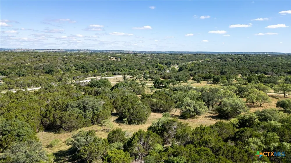 2820 Pr 4211 Evant, TX 76525