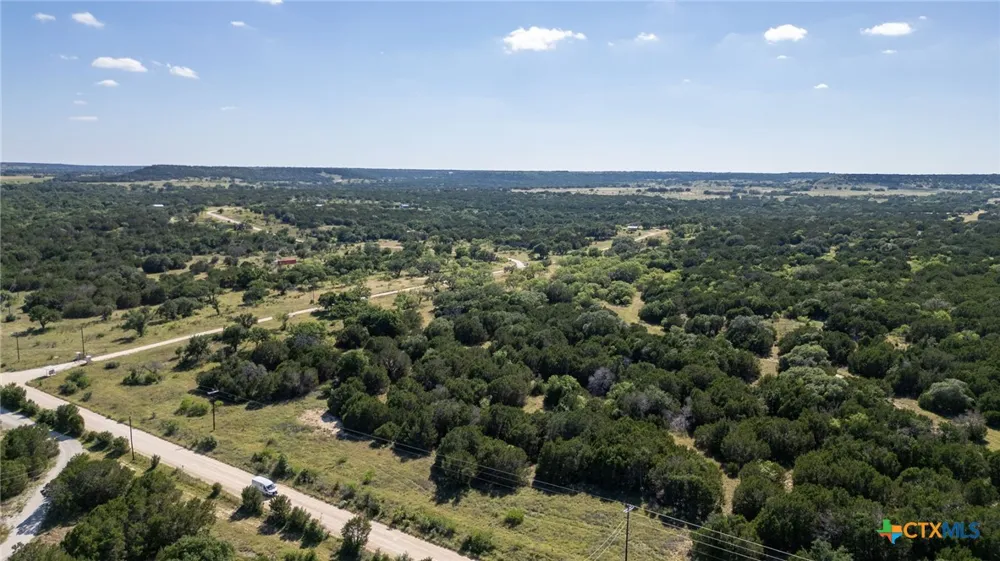 2820 Pr 4211 Evant, TX 76525