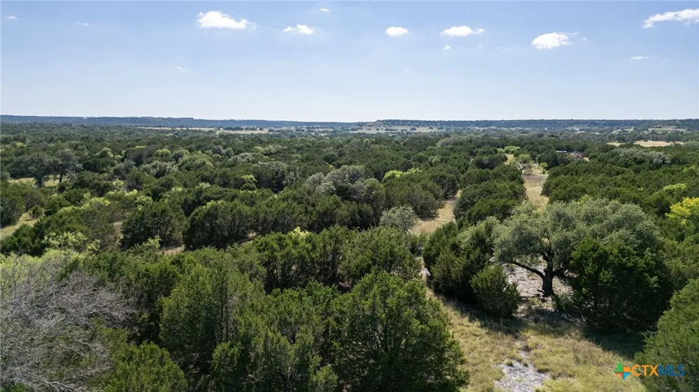 2820 Pr 4211 Evant, TX 76525