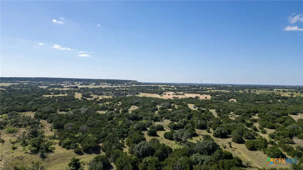 2820 Pr 4211 Evant, TX 76525