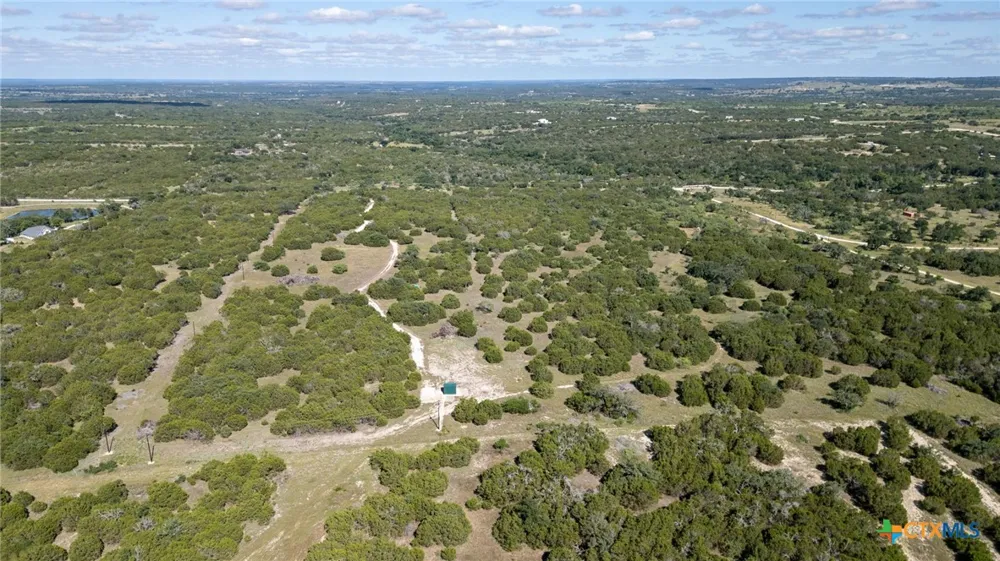 2820 Pr 4211 Evant, TX 76525