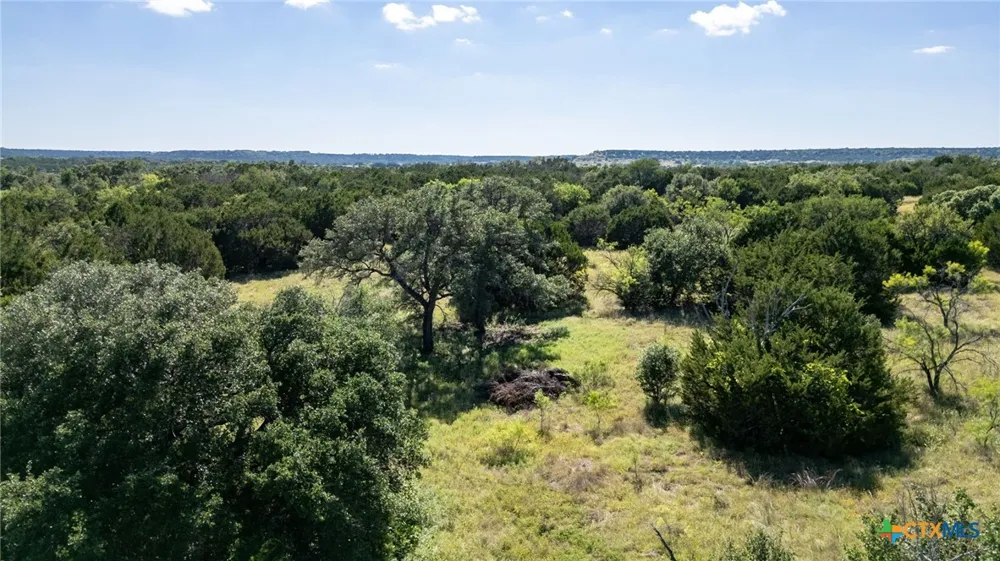 2820 Pr 4211 Evant, TX 76525