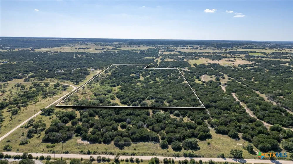 2820 Pr 4211 Evant, TX 76525