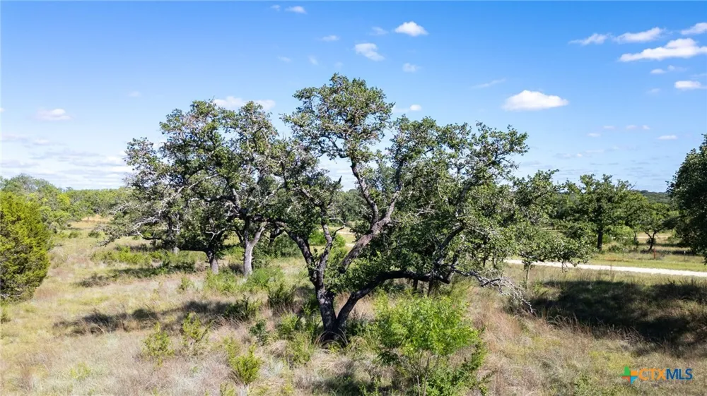 2820 Pr 4211 Evant, TX 76525
