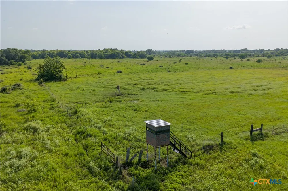 505 Black Bayou Rd #2 Road Bloomington, TX 77951