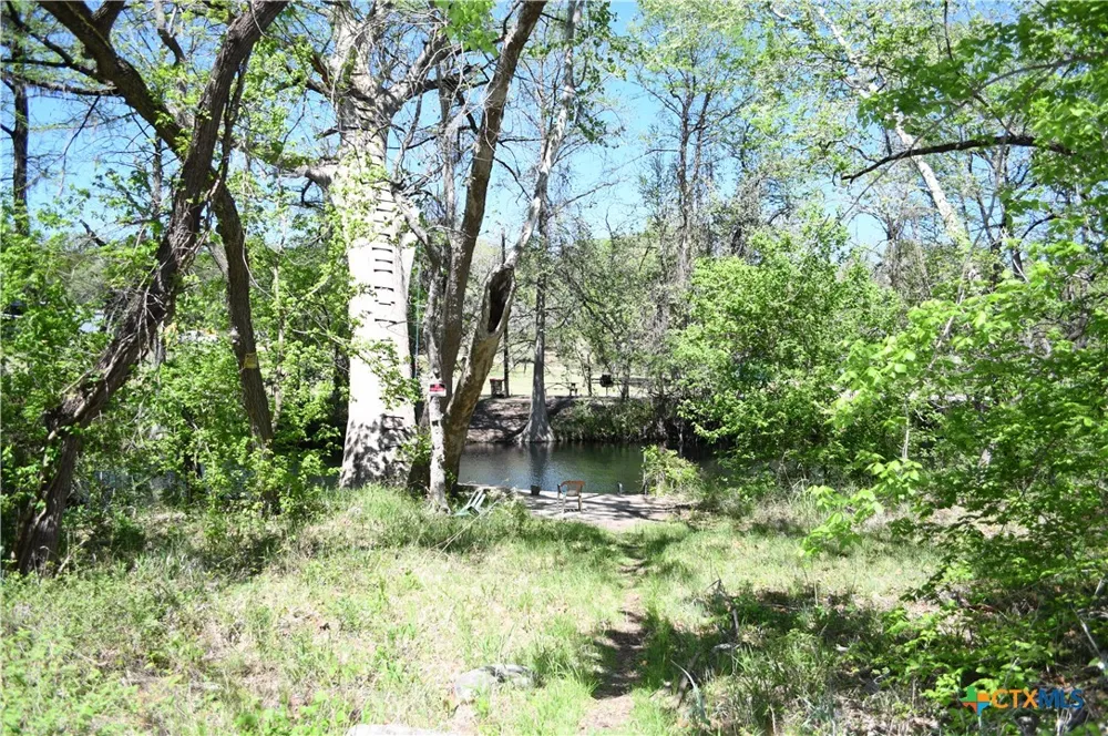 979 Deer Valley Pass Spring Branch, TX 78070
