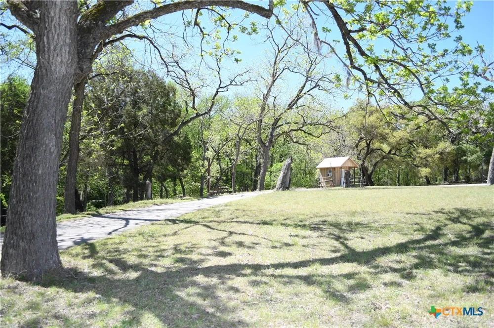979 Deer Valley Pass Spring Branch, TX 78070