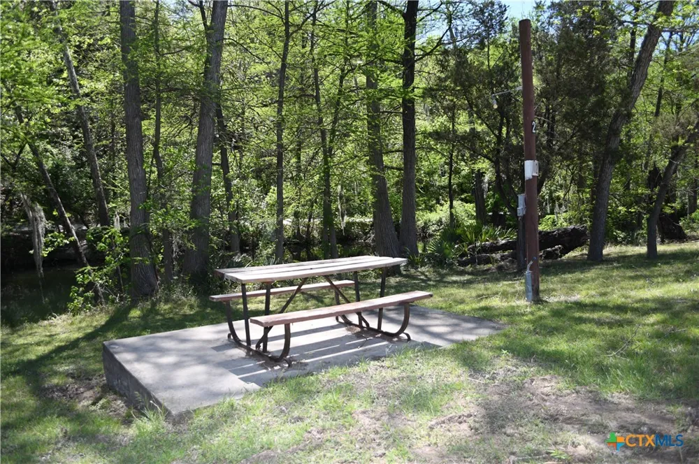 979 Deer Valley Pass Spring Branch, TX 78070