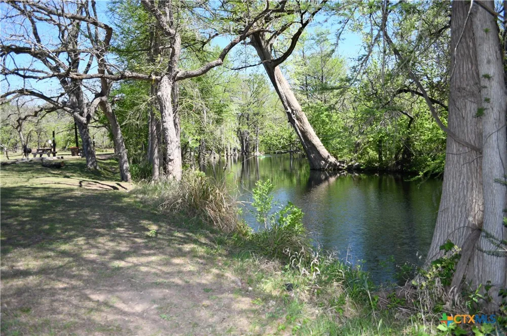 979 Deer Valley Pass Spring Branch, TX 78070