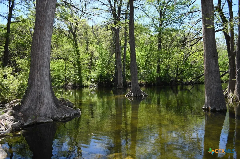 979 Deer Valley Pass Spring Branch, TX 78070