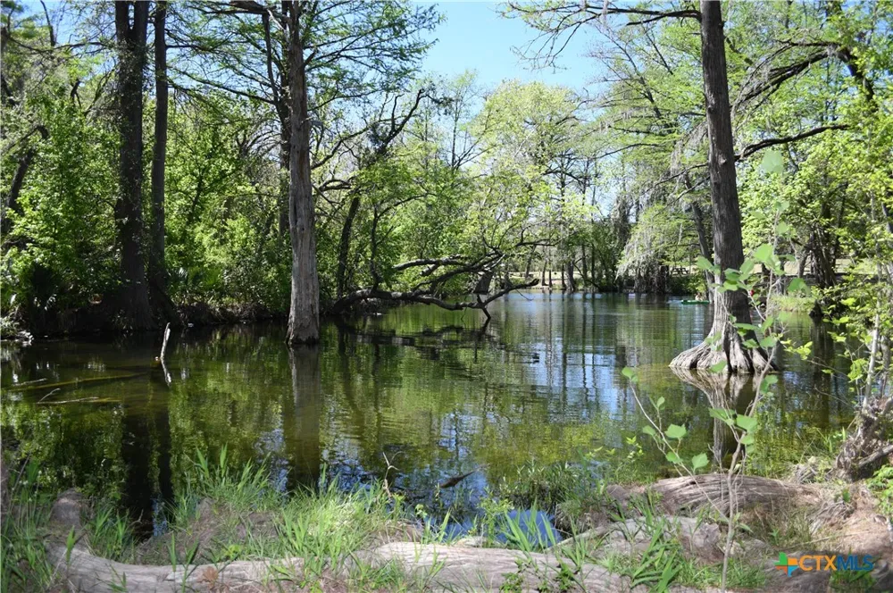 979 Deer Valley Pass Spring Branch, TX 78070