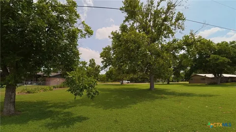 Westview Drive