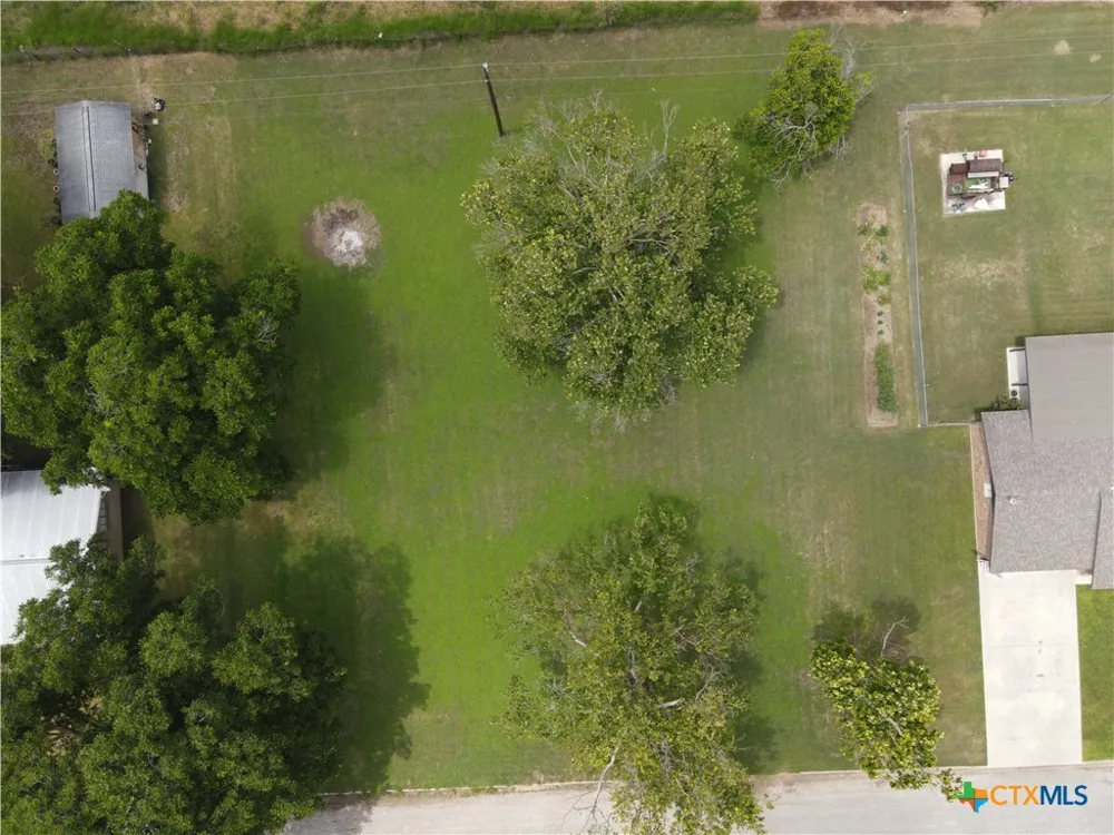 Westview Drive Seguin, TX 78155