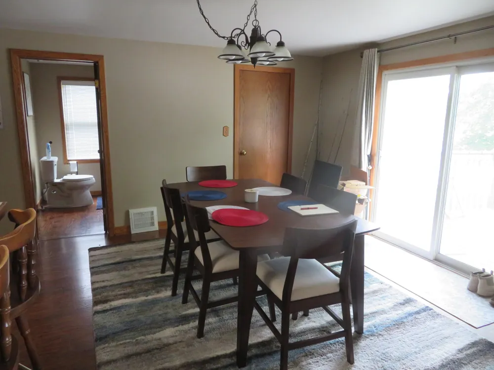 12004 Elmdale Drive Manchester, MI 48158