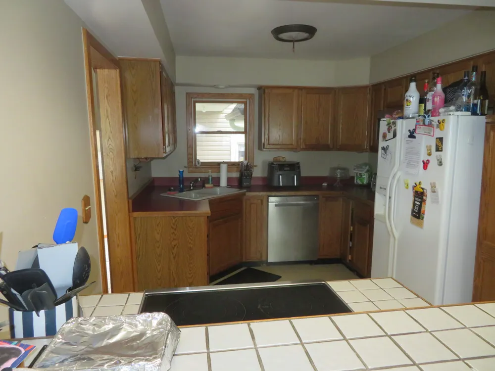 12004 Elmdale Drive Manchester, MI 48158