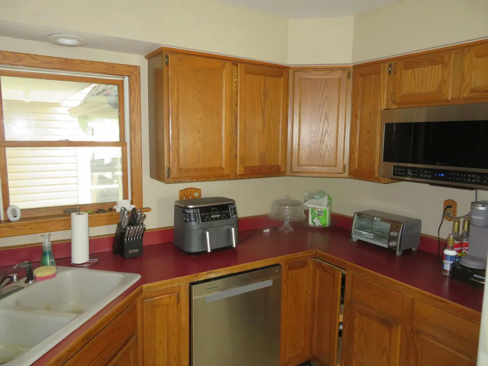 12004 Elmdale Drive Manchester, MI 48158