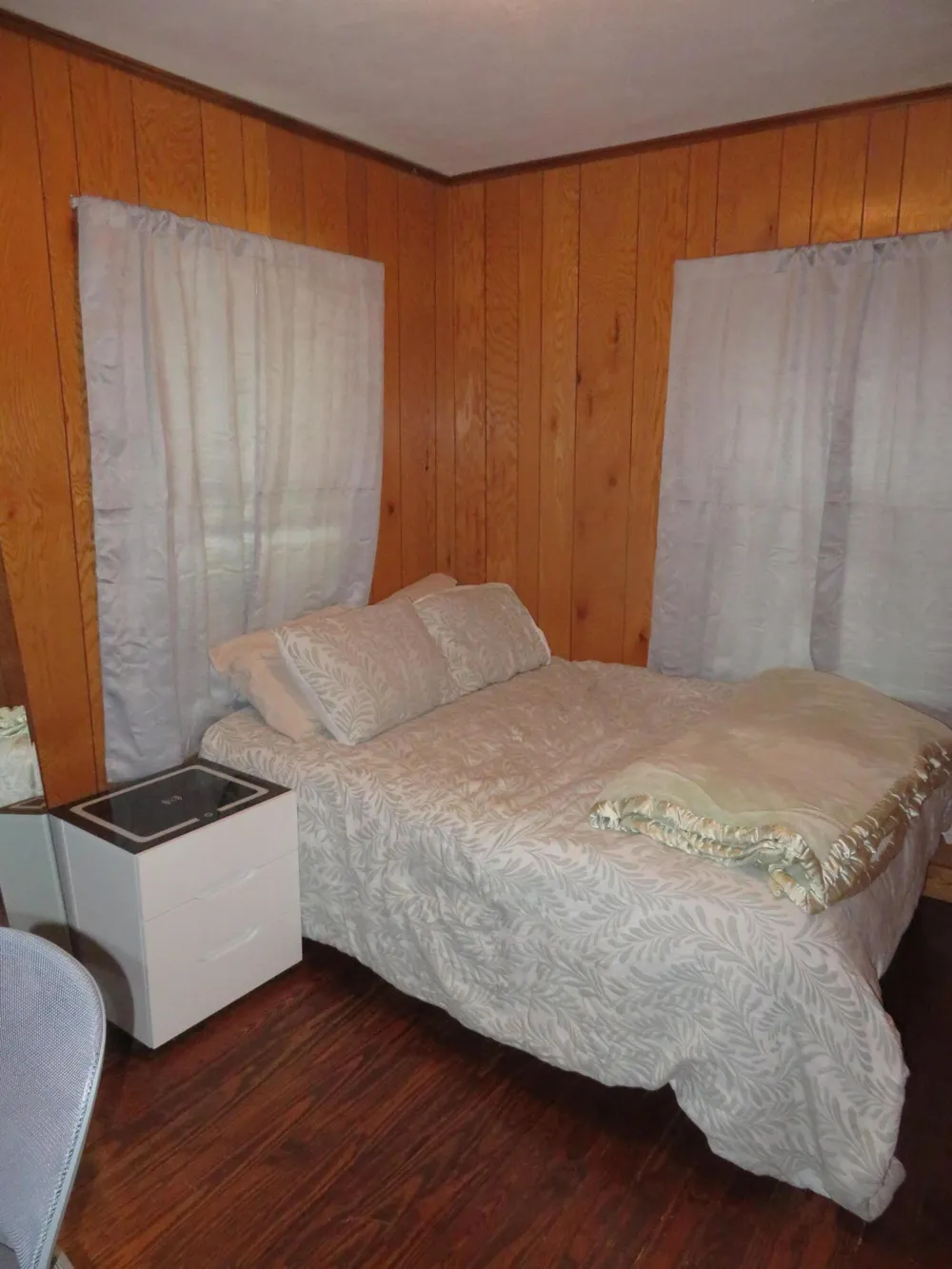 12004 Elmdale Drive Manchester, MI 48158