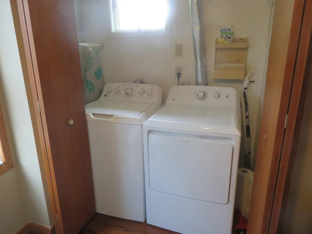12004 Elmdale Drive Manchester, MI 48158