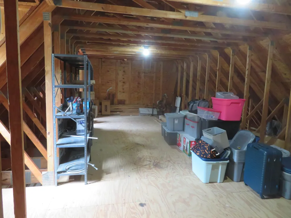 12004 Elmdale Drive Manchester, MI 48158